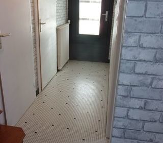  Maison � vendre 5 pi�ces 90 m�