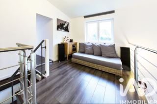  Villa � vendre 8 pi�ces 170 m�