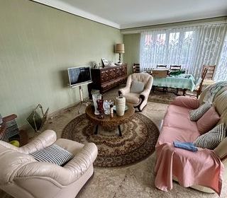  Maison � vendre 5 pi�ces 124 m�