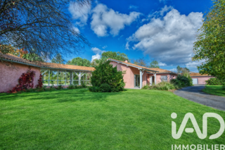  Maison � vendre 6 pi�ces 160 m�