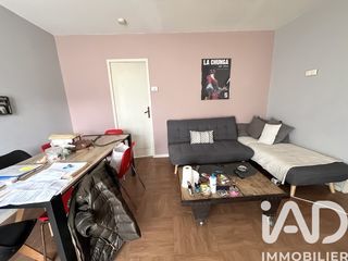  Maison � vendre 3 pi�ces 72 m�