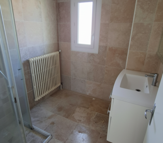  Maison � vendre 6 pi�ces 98 m�