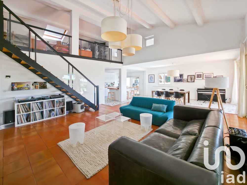 � vendre  Maison B�larga (34230)