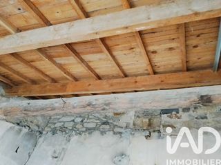  Maison � vendre 5 pi�ces 160 m�