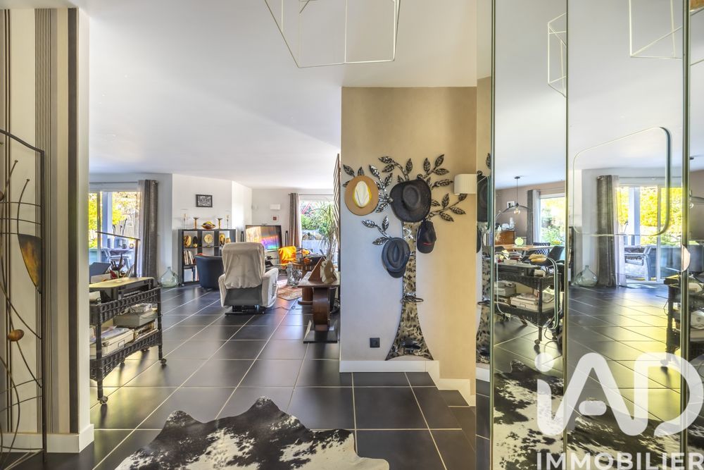 � vendre  Maison Bidart (64210)