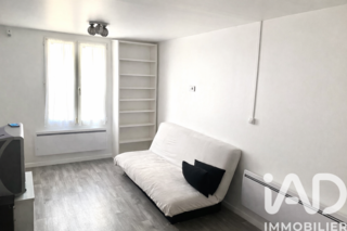  Maison � vendre 4 pi�ces 62 m�