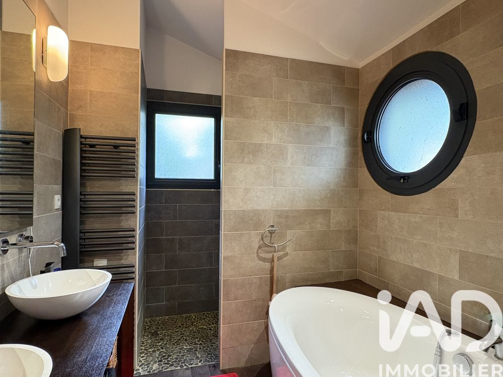 � vendre  Maison Lacanau (33680)