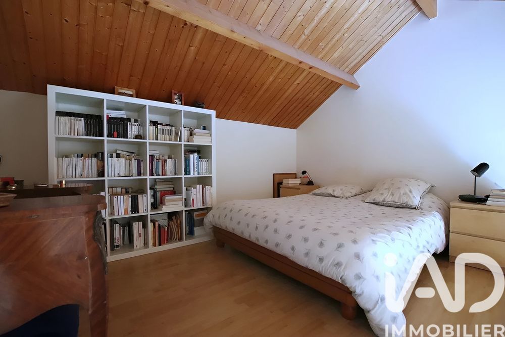 � vendre  Maison Chaville (92370)