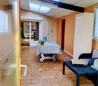  Maison � vendre 5 pi�ces 120 m�