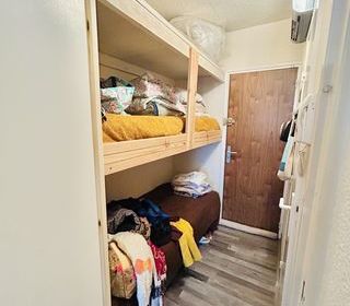  Appartement � vendre 1 pi�ce 24 m�