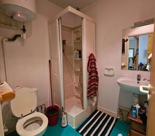  Immeuble � vendre 331 m�