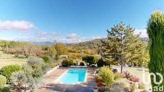  Maison � vendre 10 pi�ces 280 m�