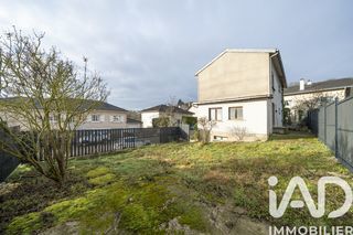  Maison � vendre 6 pi�ces 142 m�