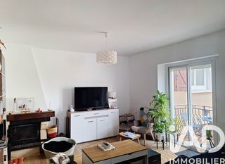 Maison � vendre 4 pi�ces 88 m�