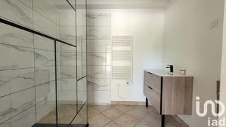  Appartement � vendre 2 pi�ces 51 m�