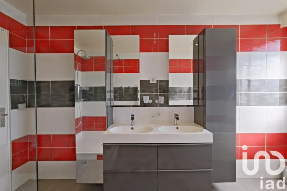 � vendre  Maison Champigny-sur-Marne (94500)