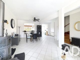  Maison � vendre 4 pi�ces 106 m�