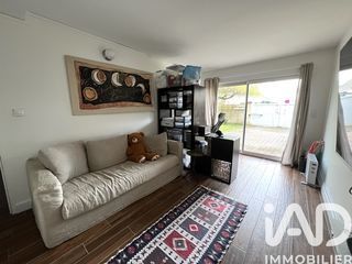  Maison � vendre 6 pi�ces 150 m�