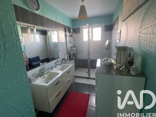  Maison � vendre 4 pi�ces 102 m�