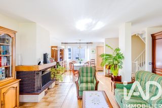  Maison � vendre 5 pi�ces 112 m�