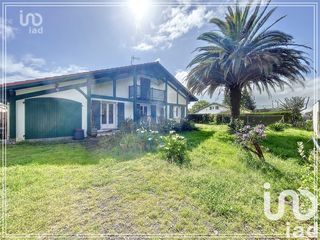  Maison � vendre 6 pi�ces 117 m�