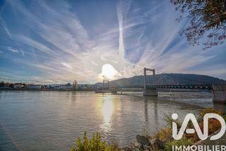  Appartement � vendre 6 pi�ces 168 m�