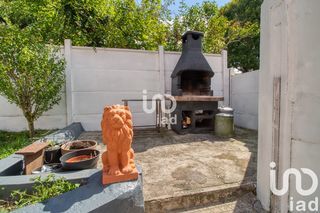  Maison � vendre 4 pi�ces 92 m�