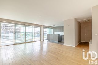  Appartement � vendre 4 pi�ces 100 m�