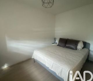  Maison � vendre 5 pi�ces 91 m�