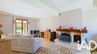  Maison � vendre 6 pi�ces 118 m�