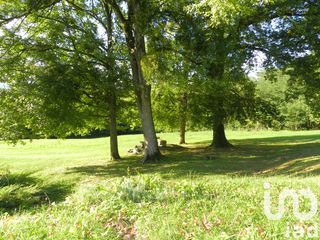  Maison � vendre 9 pi�ces 240 m�