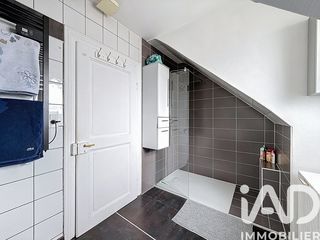  Appartement � vendre 3 pi�ces 68 m�