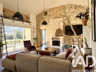  Maison � vendre 7 pi�ces 180 m�