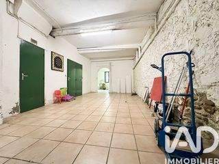  Maison � vendre 4 pi�ces 82 m�