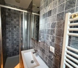  Appartement � vendre 2 pi�ces 33 m�