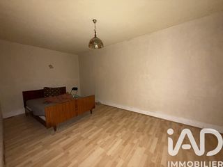  Maison � vendre 3 pi�ces 78 m�