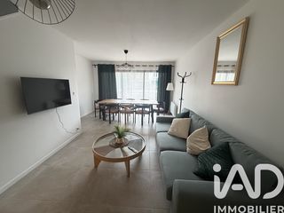  Maison � vendre 4 pi�ces 90 m�