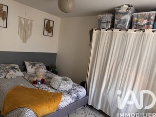  Maison � vendre 4 pi�ces 57 m�