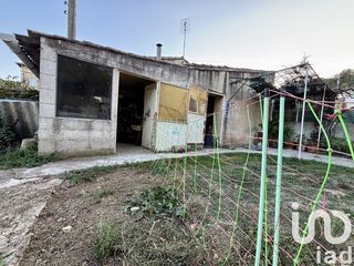  Maison � vendre 3 pi�ces 90 m�