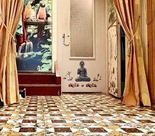  Maison � vendre 4 pi�ces 112 m�