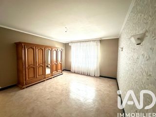  Maison � vendre 5 pi�ces 113 m�