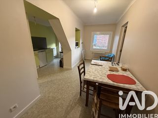  Immeuble � vendre 547 m�