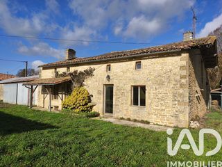  Maison � vendre 5 pi�ces 114 m�