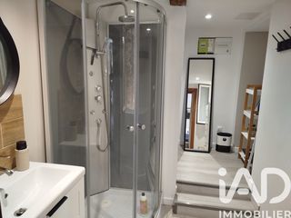  Immeuble � vendre 160 m�