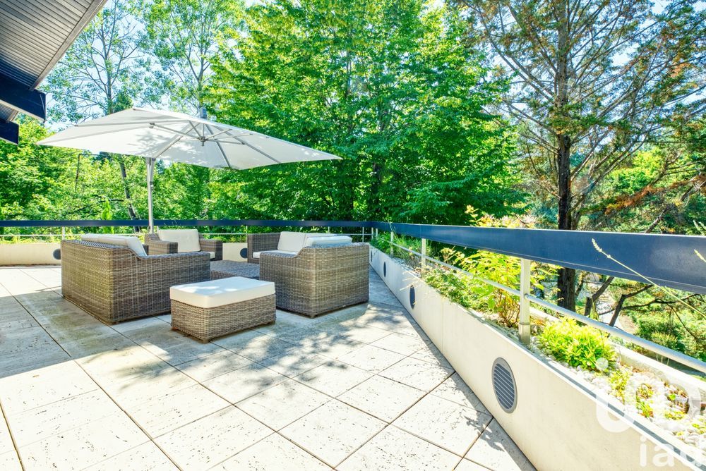 � vendre  Maison Bouliac (33270)