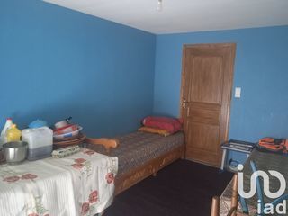  Maison � vendre 5 pi�ces 94 m�