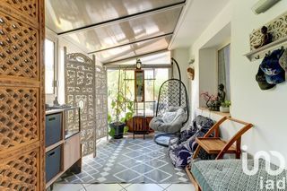  Maison � vendre 4 pi�ces 101 m�