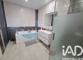  Maison � vendre 6 pi�ces 155 m�