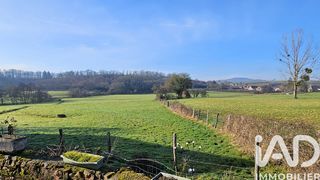  Maison � vendre 4 pi�ces 75 m�