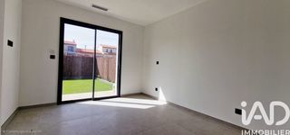  Maison 5 pi�ces 113 m� Ponteilla